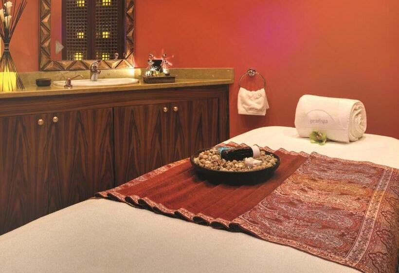 Sunset Beach Resort Marina & Spa