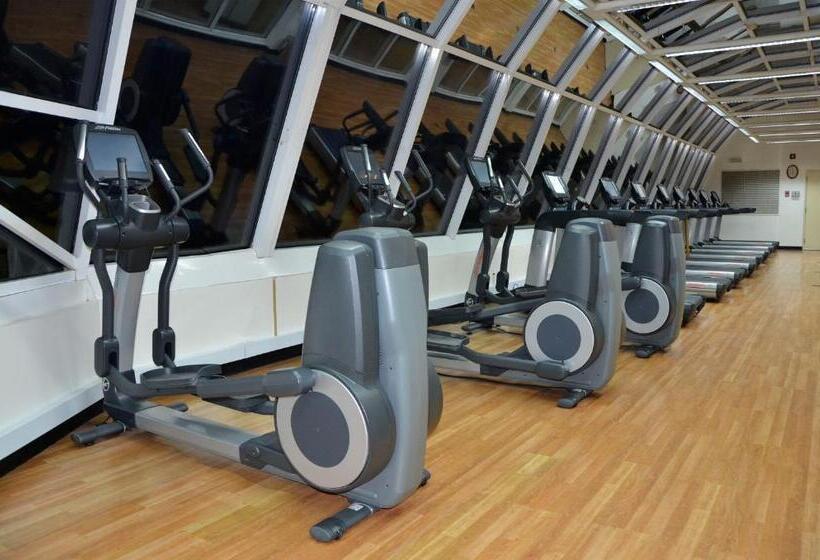 Sunset Beach Resort Marina & Spa