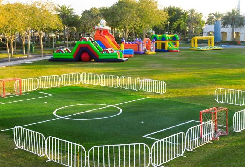 Sunset Beach Resort Marina & Spa