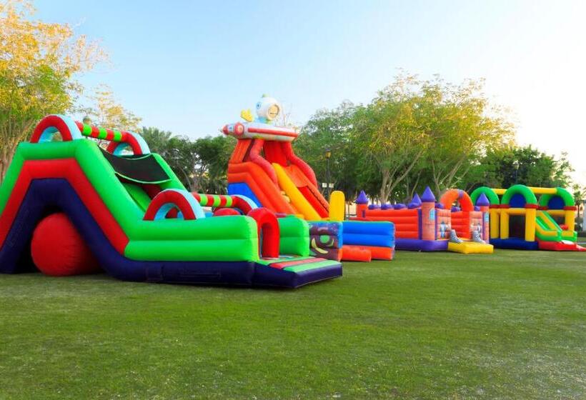 Sunset Beach Resort Marina & Spa