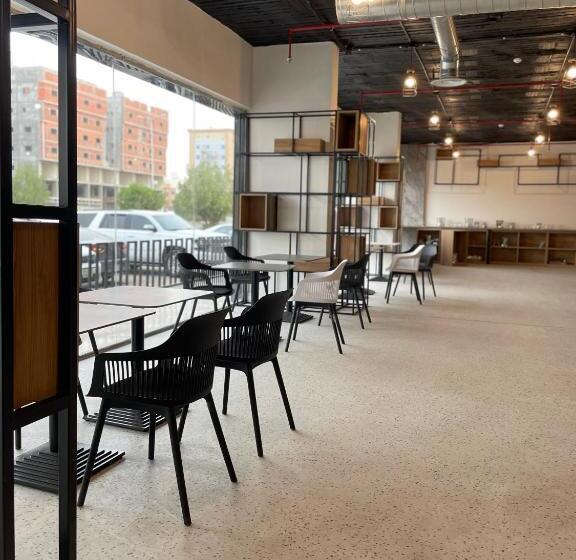 Taif Gate For Furnished Apartments