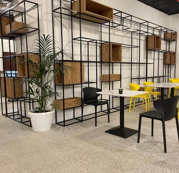 Taif Gate For Furnished Apartments