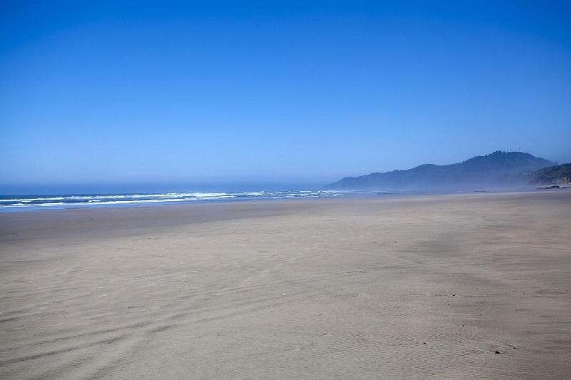 فندق صغير Moolack Shores Inn