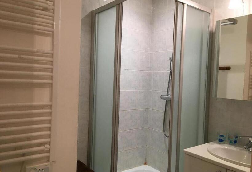 住宿加早餐  Orchidee Rose