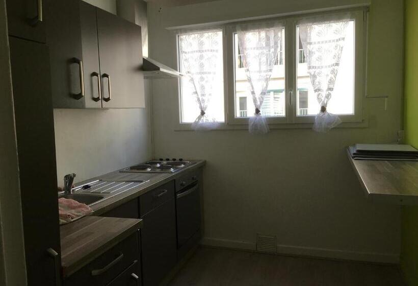 住宿加早餐  Orchidee Rose