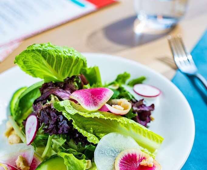 Отель The Lodge At Gulf State Park, A Hilton