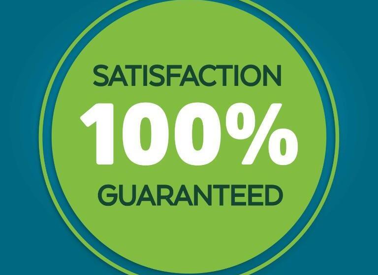 בית מלון כפרי La Quinta By Wyndham Buffalo Amherst