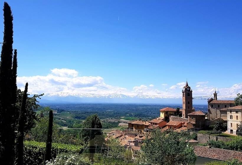 La Ribezza Boutique Hotel   Adults Only