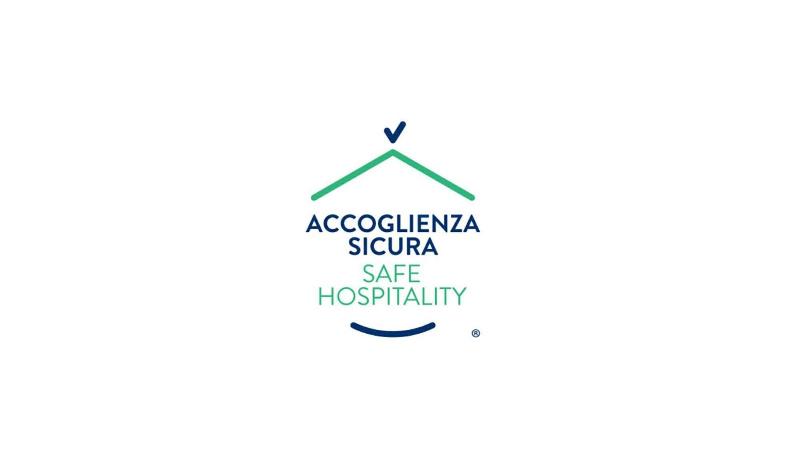 La Ribezza Boutique Hotel   Adults Only