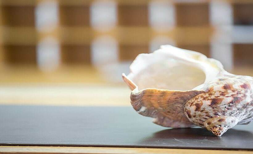 酒店 La Teada Kumejima Terrace