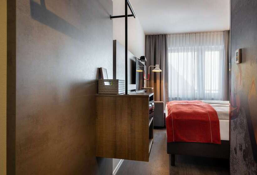 ホテル Holiday Inn   The Niu, Hide Berlin Friedrichshain, An Ihg