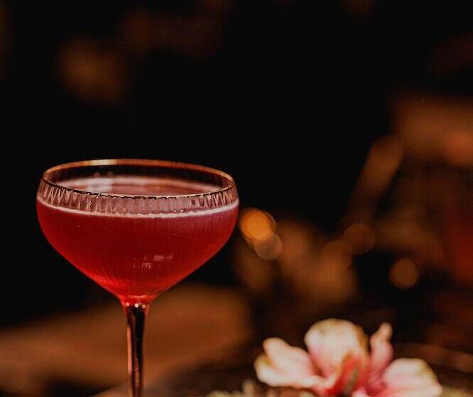 فندق Villa Do Vale Boutique