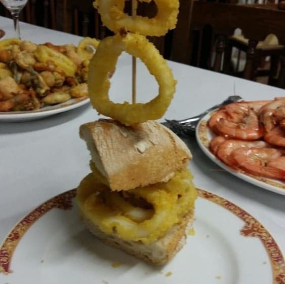 ペンション Complejo Recreativo Baños Del Sagrario