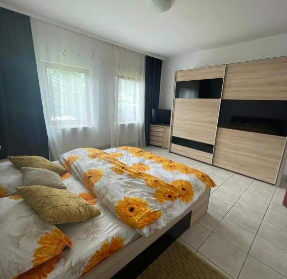 Пансион Gama Restaurant Cazare