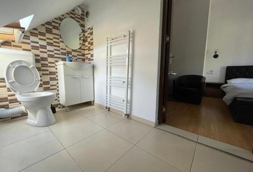 Пансион Gama Restaurant Cazare