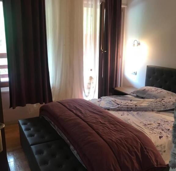 Пансион Gama Restaurant Cazare