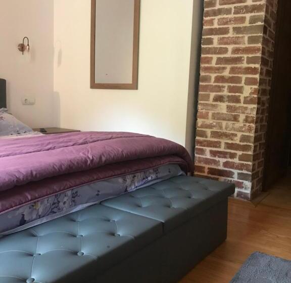 Пансион Gama Restaurant Cazare