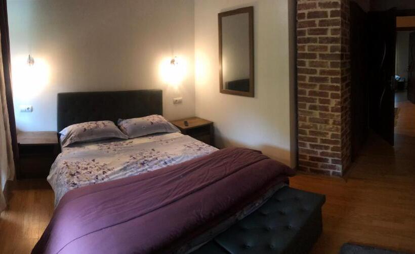 Пансион Gama Restaurant Cazare