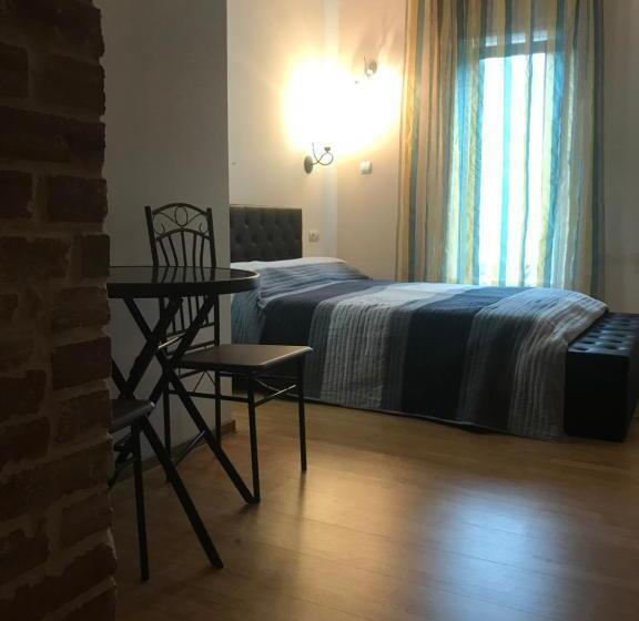 Пансион Gama Restaurant Cazare