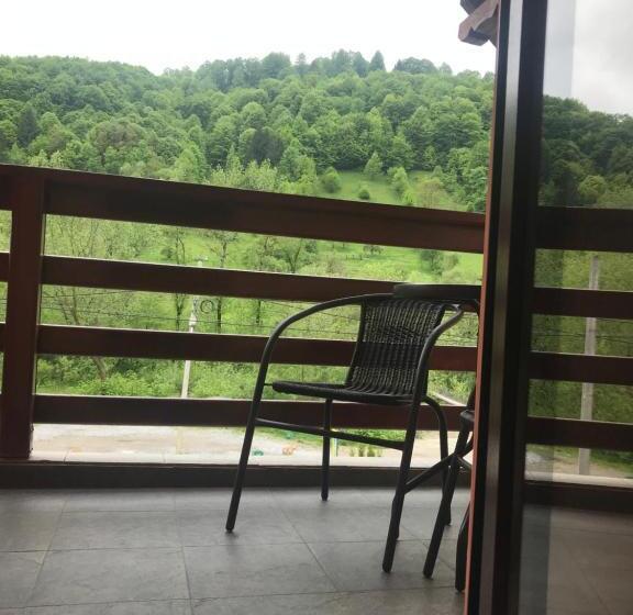 Пансион Gama Restaurant Cazare