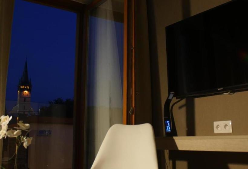 ペンション Penzion Zenit