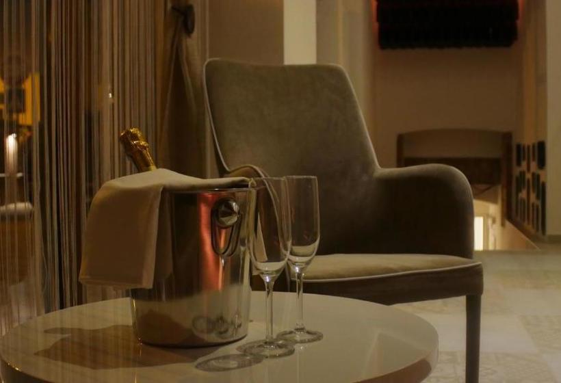 ペンション Penzion Zenit