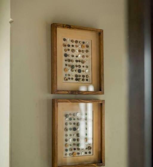 تختخواب و صبحانه Calcutta Bungalow