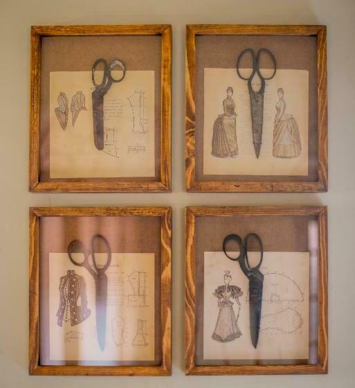 تختخواب و صبحانه Calcutta Bungalow