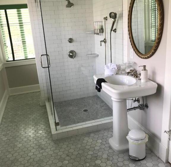 مبيت وإفطار Clifton House