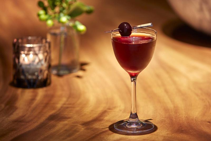 Ac Hotel By Marriott Sunnyvale Cupertino