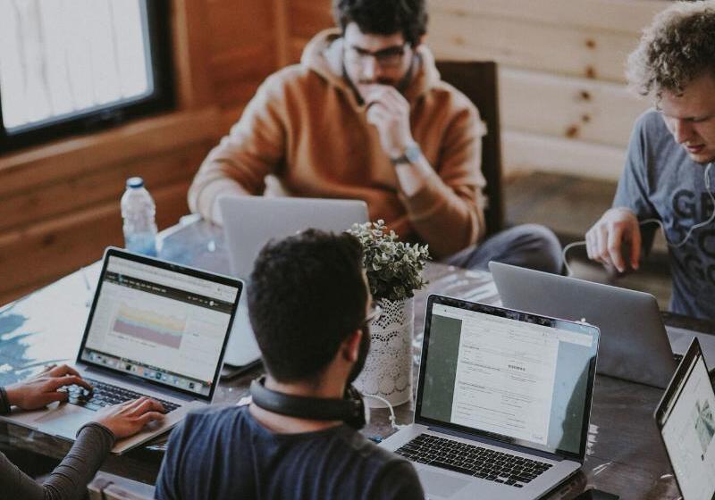 Ac Hotel By Marriott Sunnyvale Cupertino