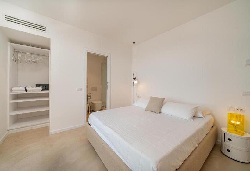 בית מלון כפרי Jatika Boutique