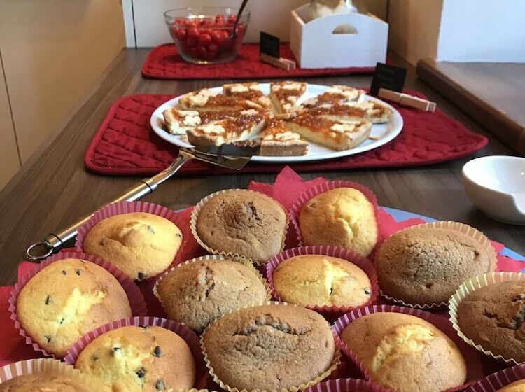 酒店 O_live Agriresort