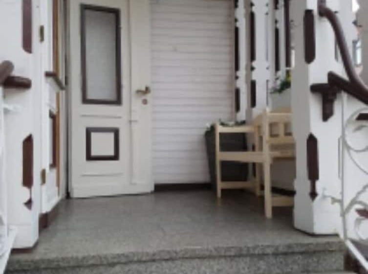 فندق & Restaurant Bestehorn Hof