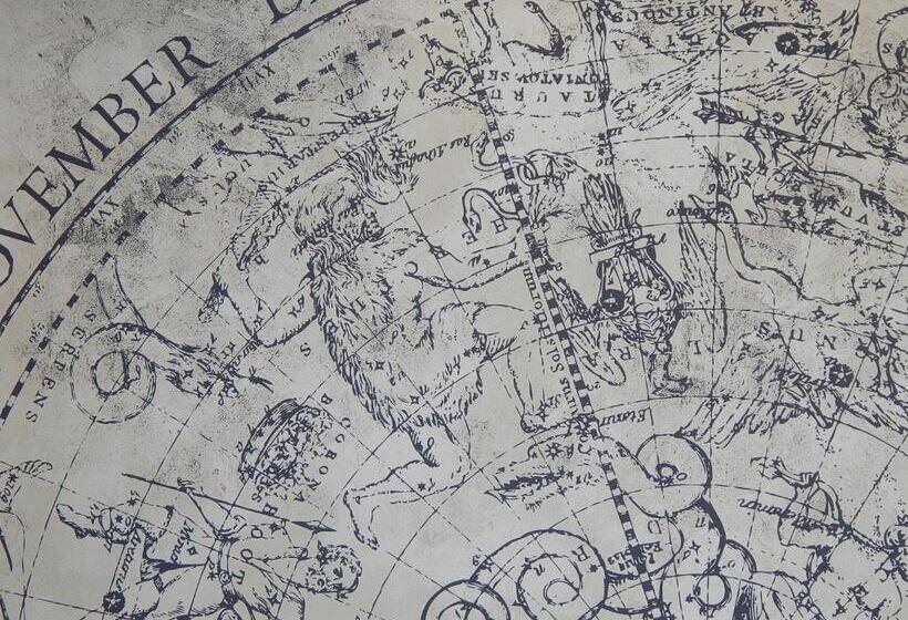 膳宿费 Hostal Boutique Doña Carmen   Adults Recommended