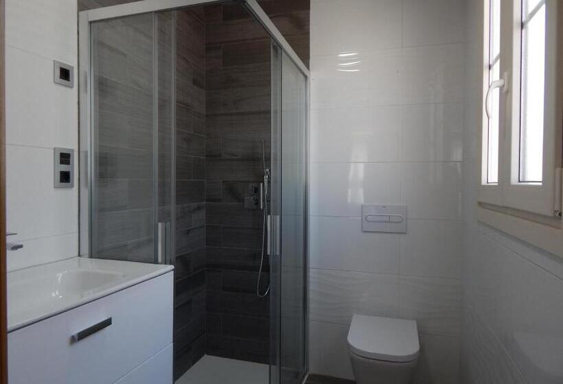 膳宿费 Hostal Boutique Doña Carmen   Adults Recommended