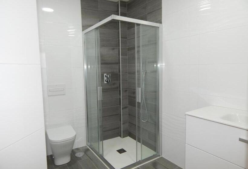 膳宿费 Hostal Boutique Doña Carmen   Adults Recommended