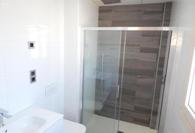 膳宿费 Hostal Boutique Doña Carmen   Adults Recommended