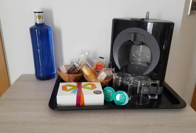 膳宿费 Hostal Boutique Doña Carmen   Adults Recommended