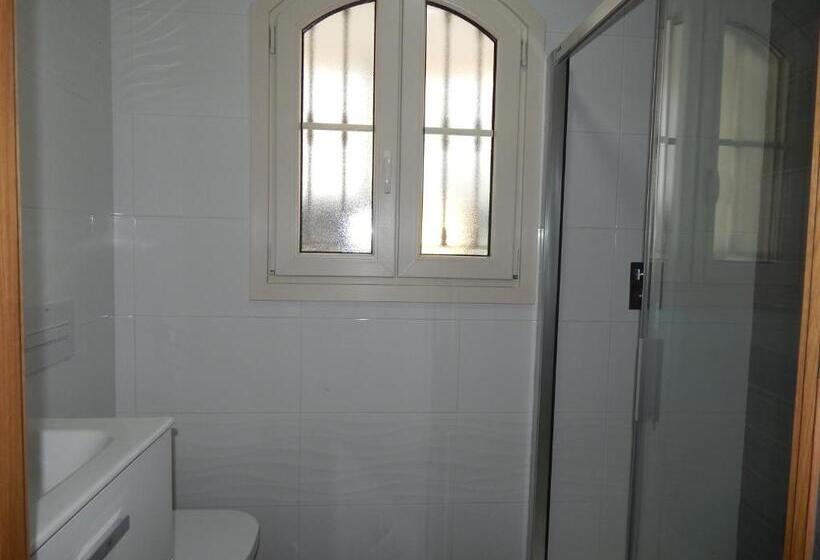 膳宿费 Hostal Boutique Doña Carmen   Adults Recommended