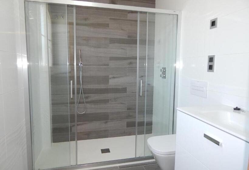 膳宿费 Hostal Boutique Doña Carmen   Adults Recommended