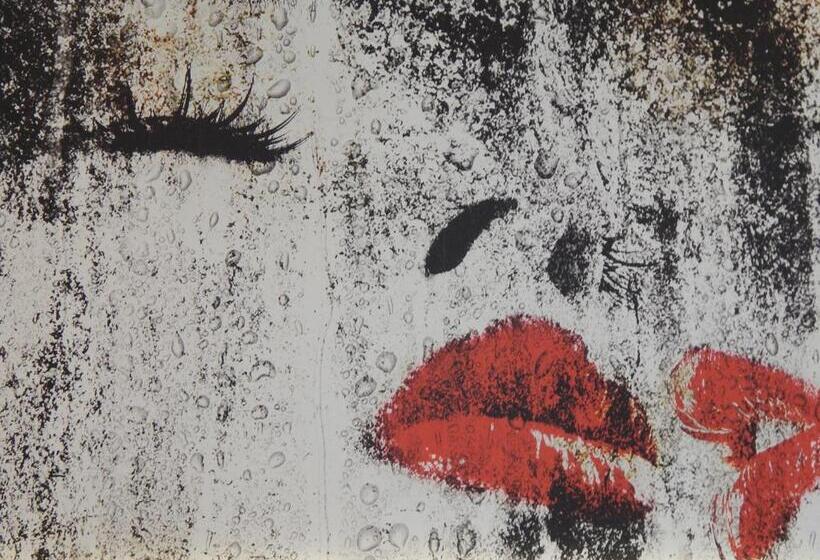 膳宿费 Hostal Boutique Doña Carmen   Adults Recommended