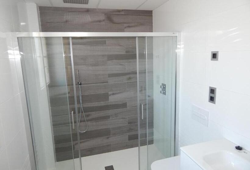 膳宿费 Hostal Boutique Doña Carmen   Adults Recommended