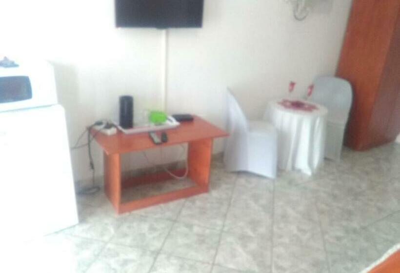 ペンション Thatontle