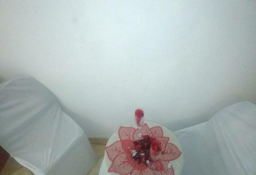 ペンション Thatontle