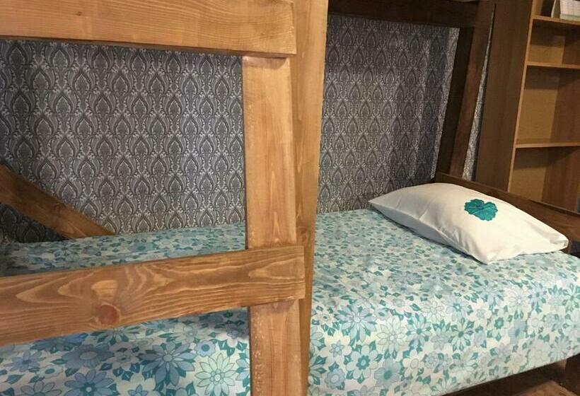 Hostel хостел автоскло