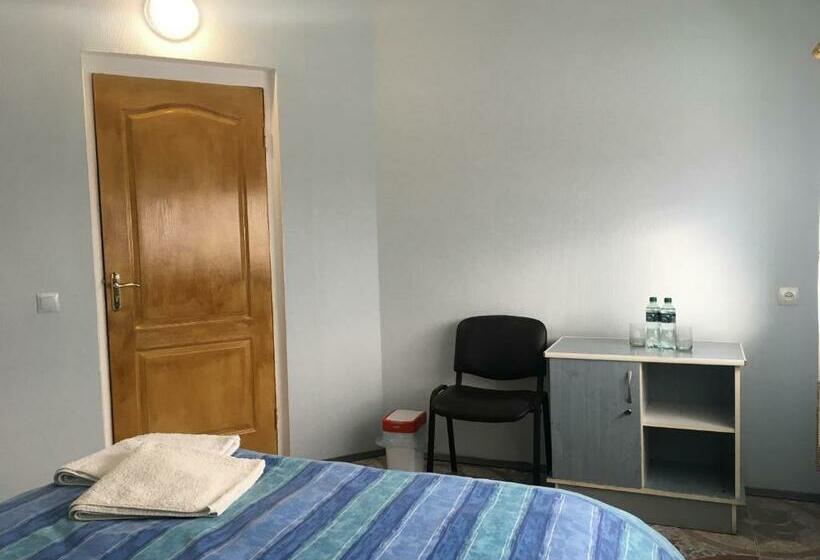 Hostel хостел автоскло