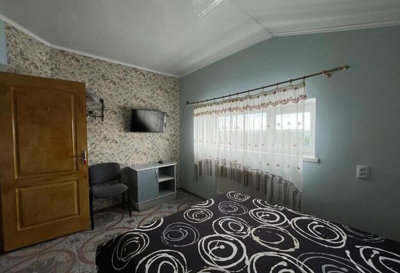 Hostel хостел автоскло