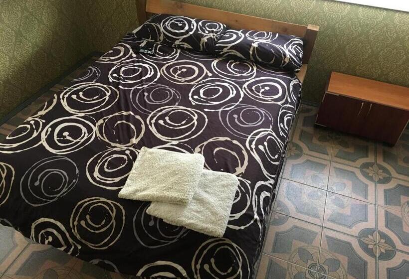 Hostel хостел автоскло