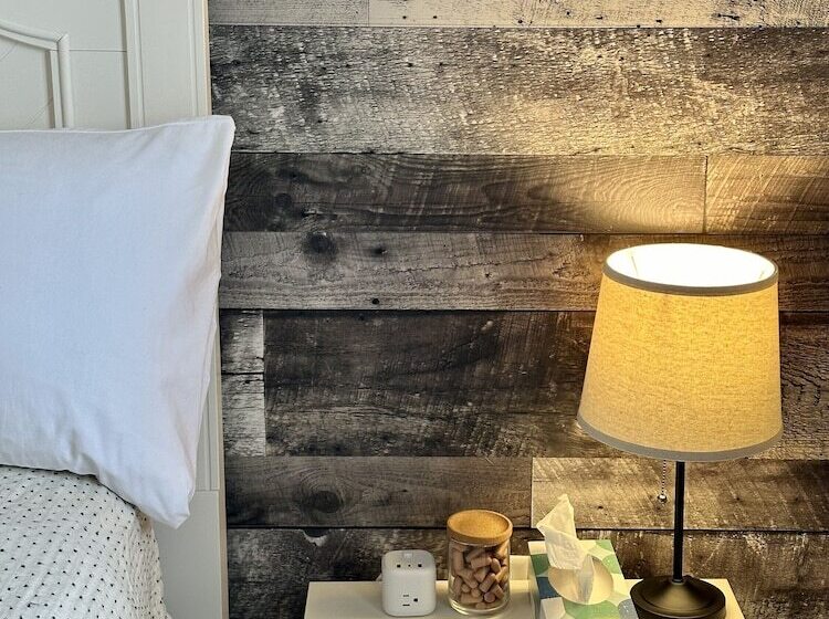 فندق صغير Cheticamp Outback Inn